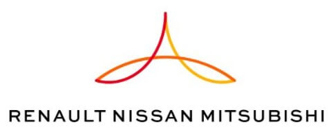 Alliance Automotive Research&Development (Shanghai) Co., Ltd.