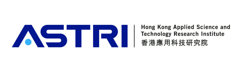 Hong Kong Applied Science and Technology Research Institute Co., Ltd. (ASTRI)