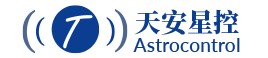 Astrocontrol (Beijing) Science and Technology Ltd.
