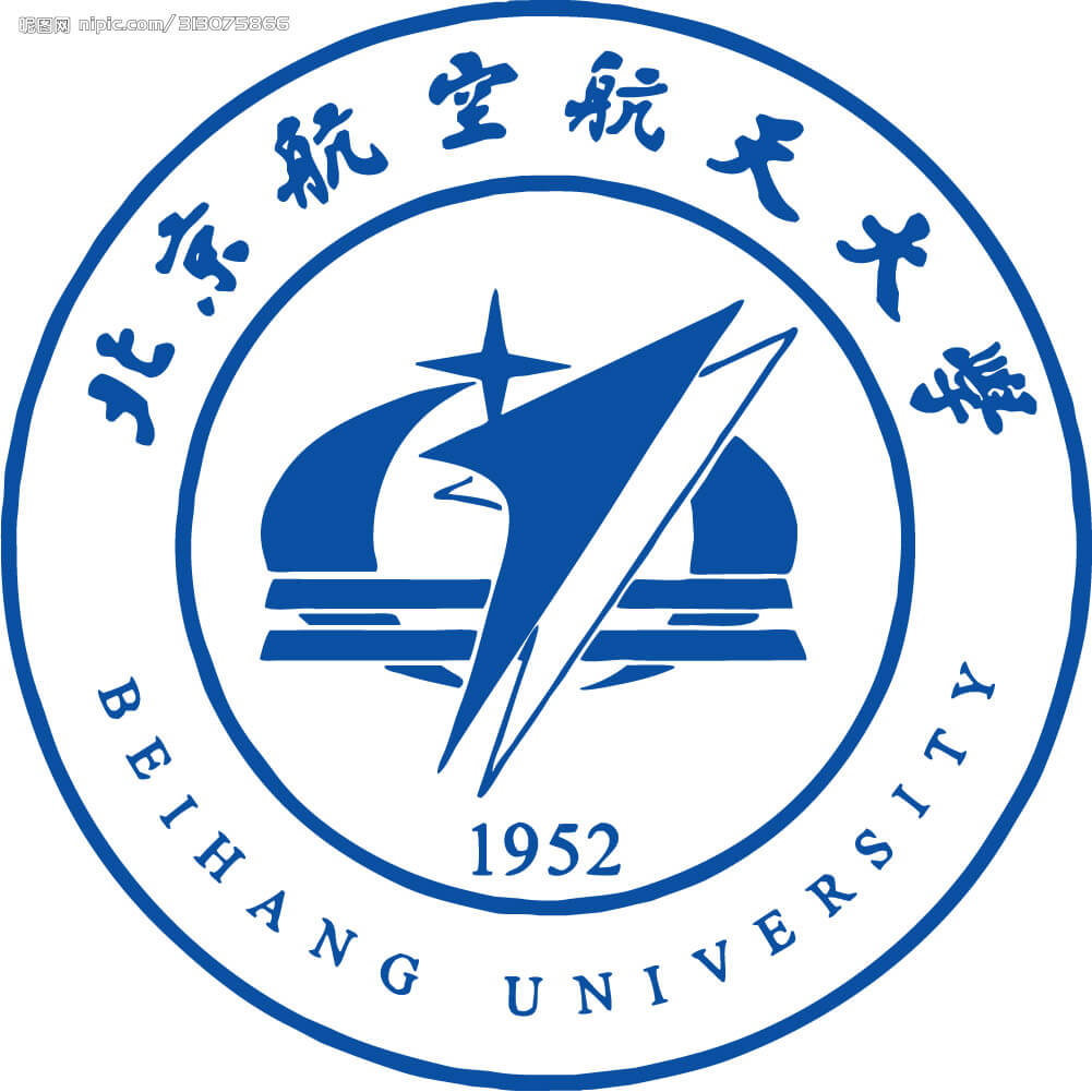 Beihang University