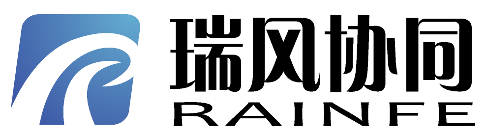 Beijing Rainfe Technology Ltd.