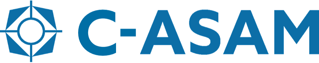 C-ASAM