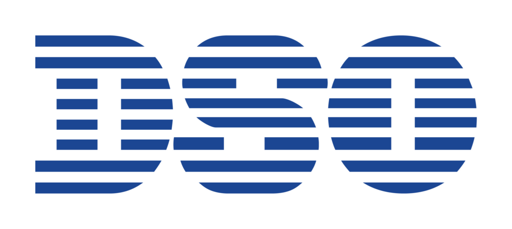 DSO Infomation Technology (Shanghai) Co