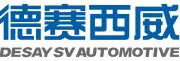 Huizhou Desay SV Automotive Co., Ltd.