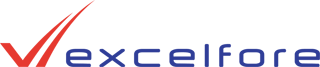 Excelfore (China) Information Technology Co., Ltd