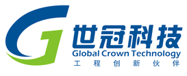 Global Crown Technology
