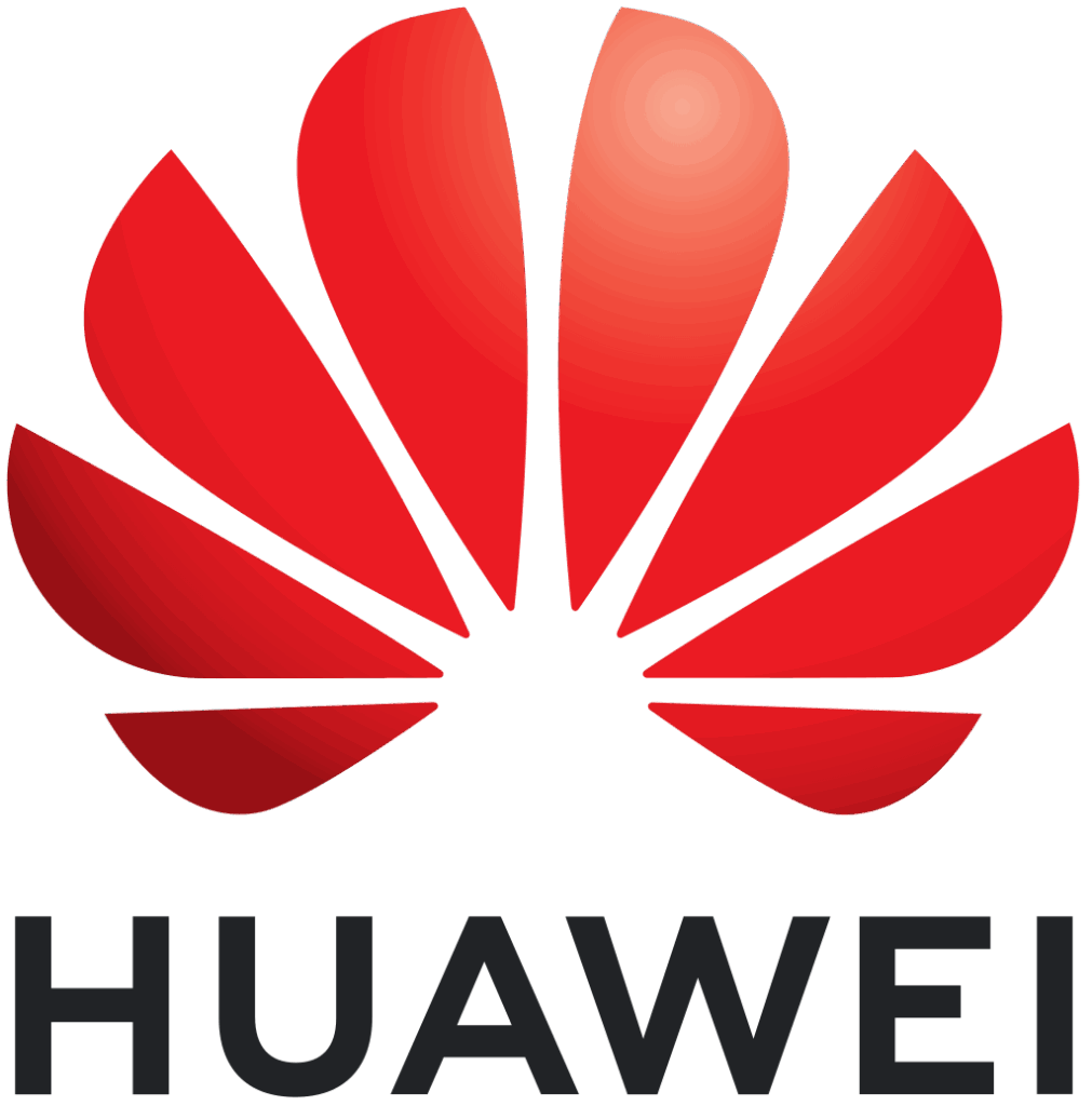 Huawei Technologies Co. Ltd.