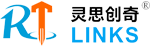 Beijing Links Tech Co., Ltd.