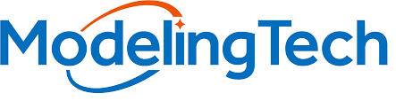 ModelingTech Energy Technology Company Limited