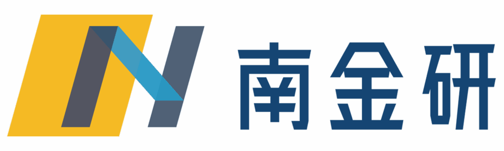 NanJinYan High Tech (Nanjing) Co. , Ltd.