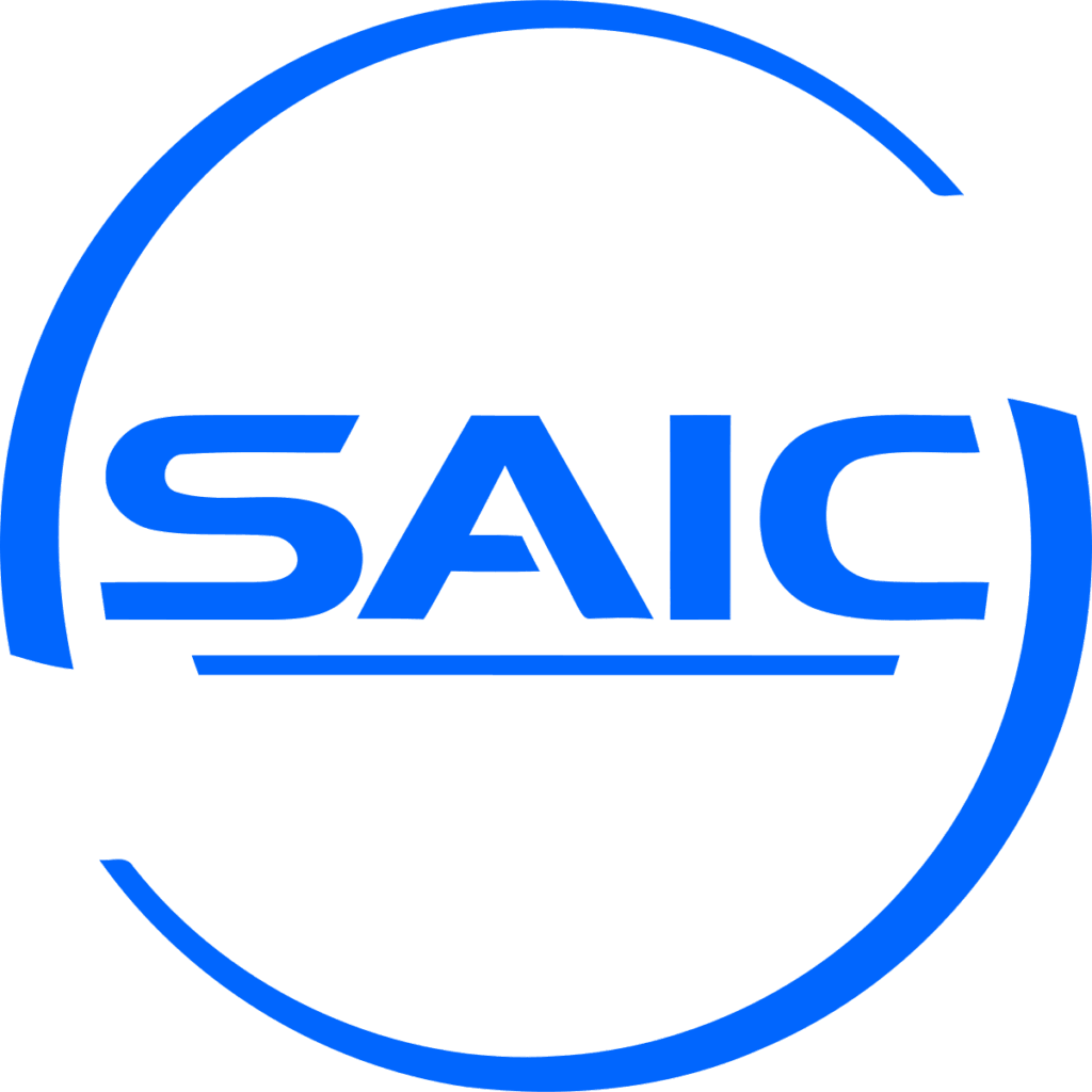 SAIC Motor Corporation Ltd.