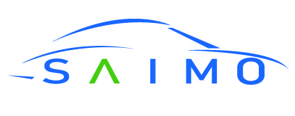 Beijing Saimo Technology Co. Ltd.