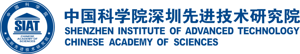 Shenzhen Institute of Advanced Technology, Chinese Academy of Sciences SIAT