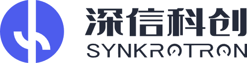 Synkrotron