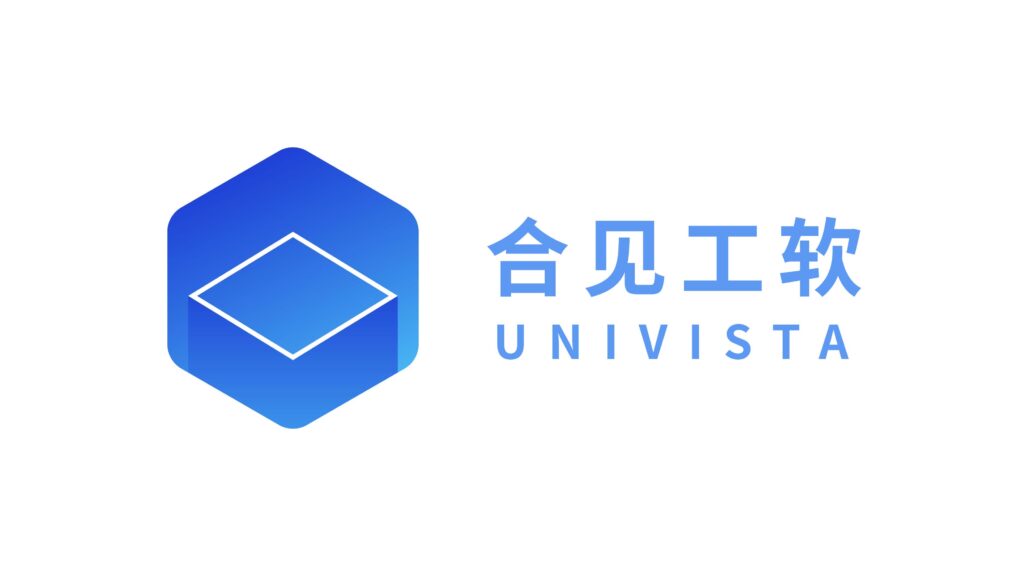 Shanghai UniVista Technology Co., Ltd.
