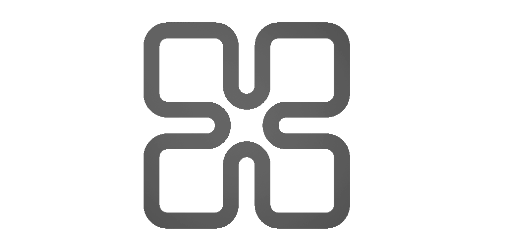 Weifang Weichai Power Technology Co., Ltd.