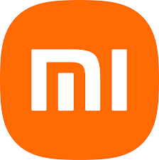 Xiaomi EV Technology Co., Ltd.