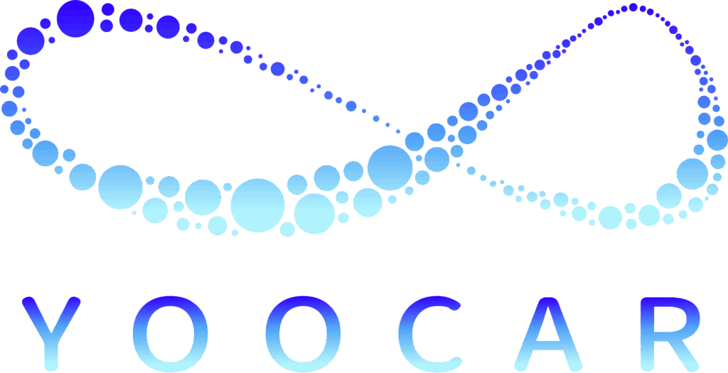 Shanghai Yoocar Network Technology Co., Ltd.