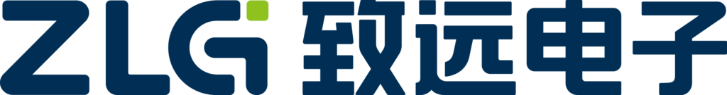 Guangzhou Zhiyuan Electronics Co., LTD