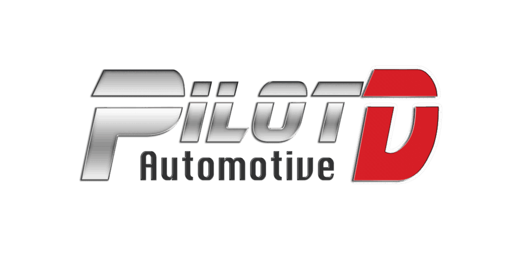 Pilotd Automotive (Shanghai) Co., Ltd.