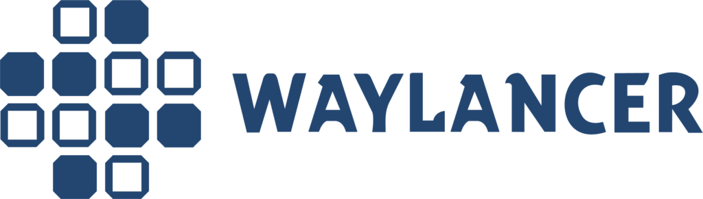 Shanghai Waylancer Automobile Technology Co., Ltd.